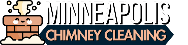 Chimney Cleaning Minneapolis MN